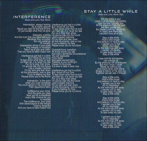 the-catalyst