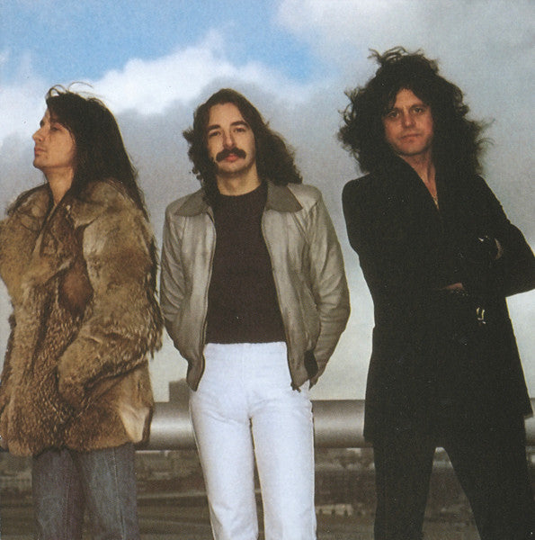 greatest-hits-i-&-ii