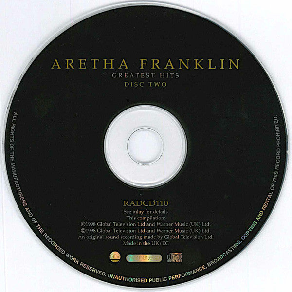 aretha-franklin-–-greatest-hits