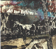 at-the-drive-in*-–-in•ter-a•li•a