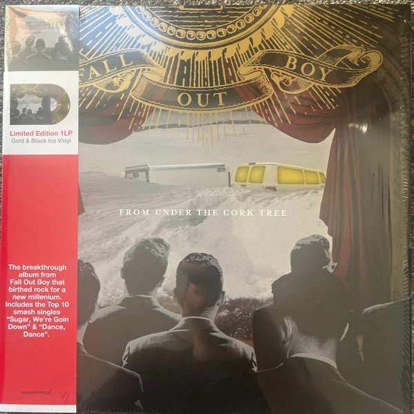 fall-out-boy-–-from-under-the-cork-tree
