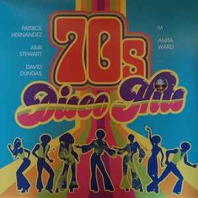 70s-disco-hits