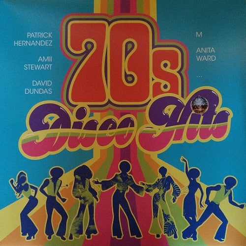 70s-disco-hits