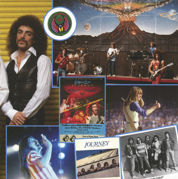 greatest-hits-i-&-ii
