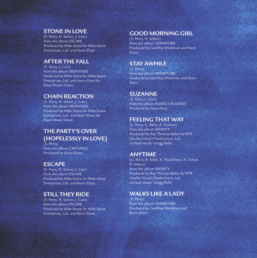 greatest-hits-i-&-ii