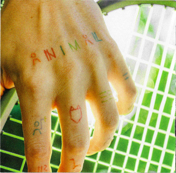 wet-tennis