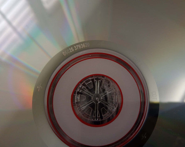 bryan-adams-–-tracks-of-my-years