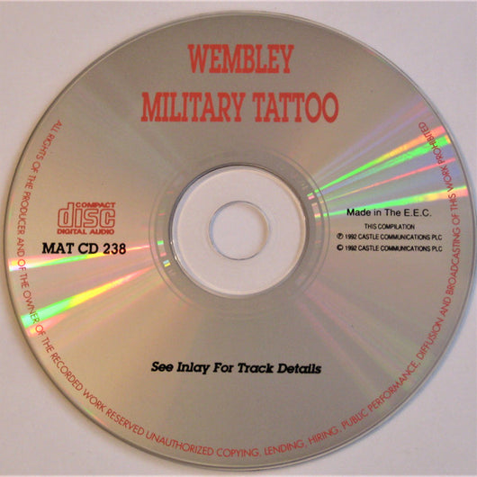 wembley-military-tattoo