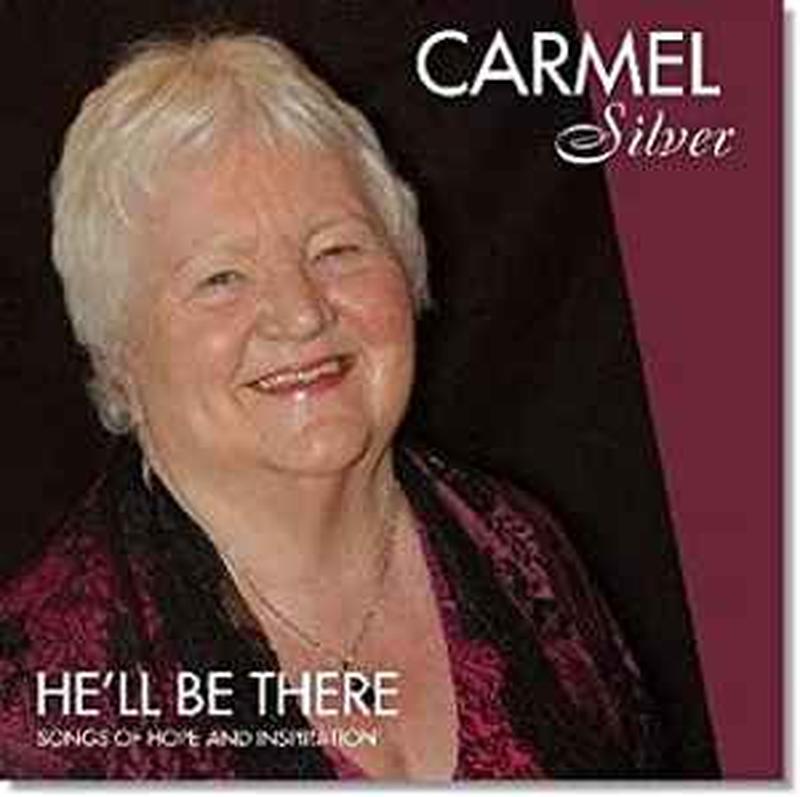 hell-be-there---songs-of-hope-and-inspiration