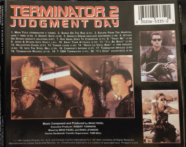 brad-fiedel-–-terminator-2:-judgment-day-(original-motion-picture-soundtrack)