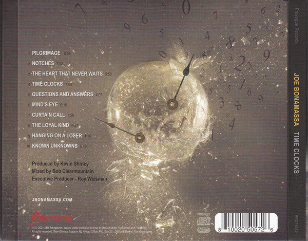 joe-bonamassa-–-time-clocks