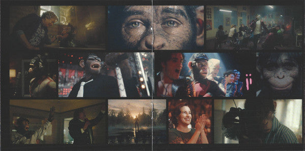 better-man-(original-motion-picture-soundtrack)