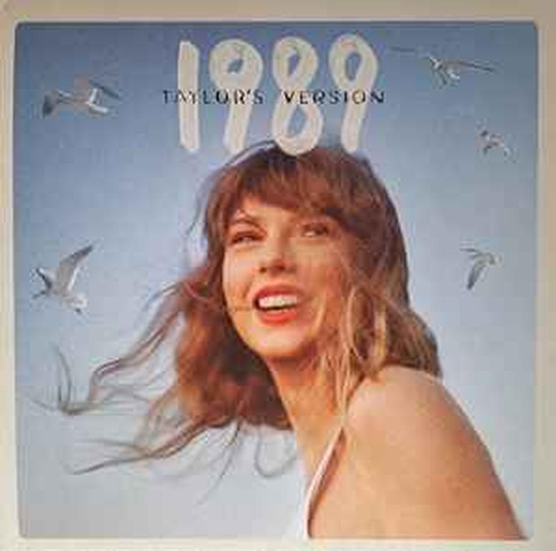 1989-(taylors-version)