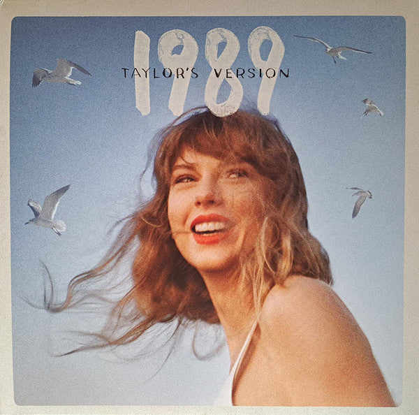 1989-(taylors-version)