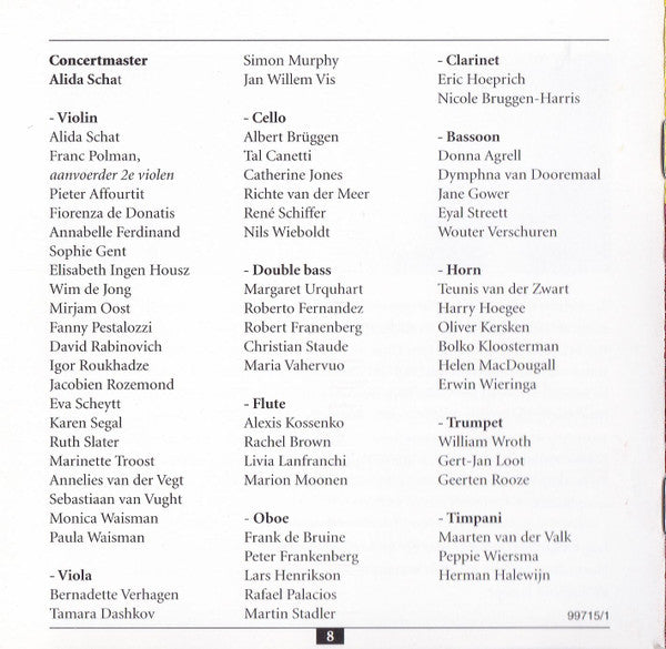 symphonies-=-symphonien-vol.-2