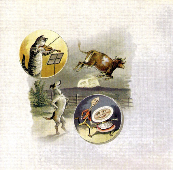 childrens-spectacular