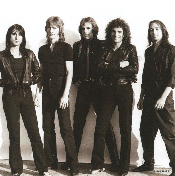greatest-hits-i-&-ii