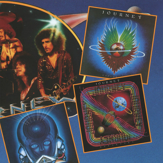 greatest-hits-i-&-ii