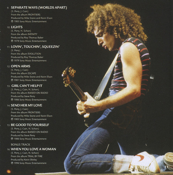 greatest-hits-i-&-ii