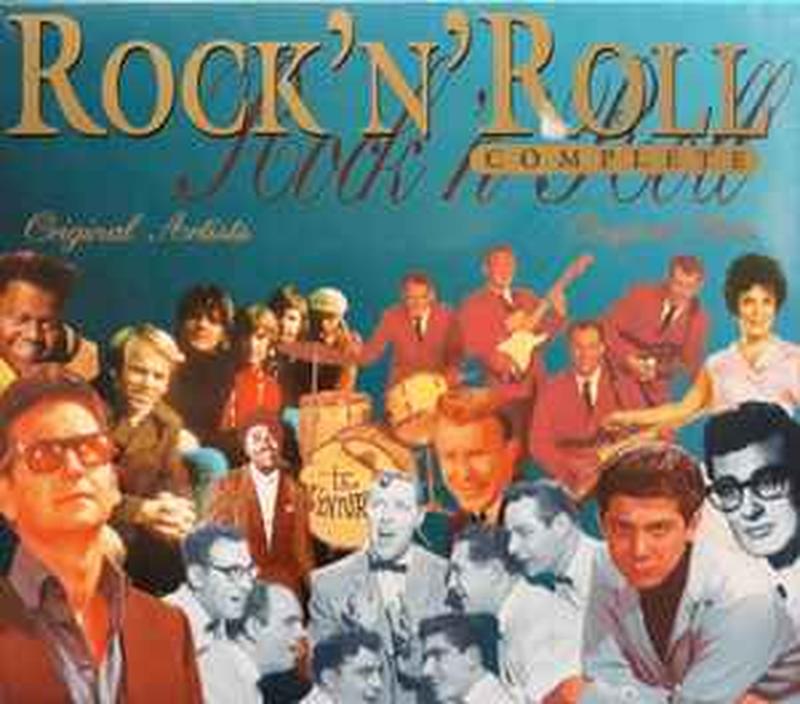 rocknroll-complete