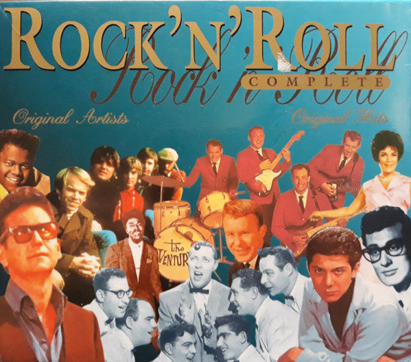 rocknroll-complete