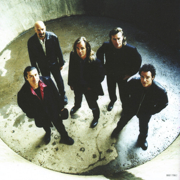 greatest-hits-i-&-ii