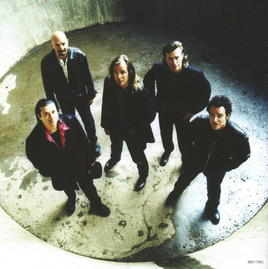 greatest-hits-i-&-ii