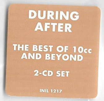 during-//-after---the-best-of-10cc