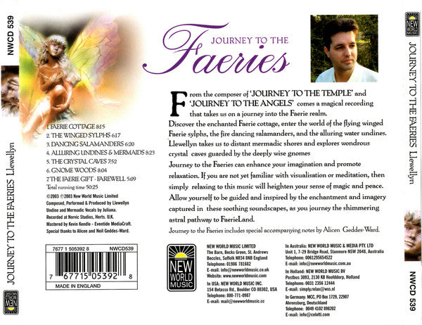 journey-to-the-faeries