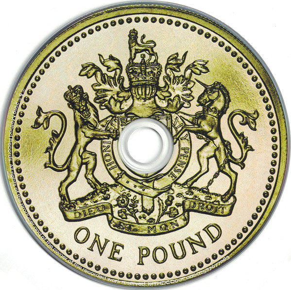 nothing-great-about-britain
