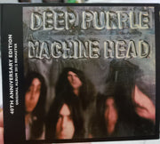 deep-purple-–-machine-head