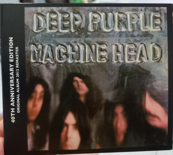 deep-purple-–-machine-head
