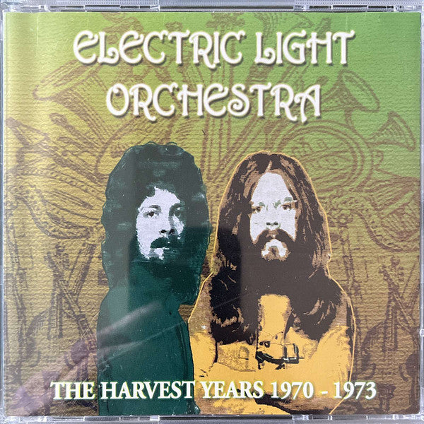 electric-light-orchestra-–-the-harvest-years-1970-1973