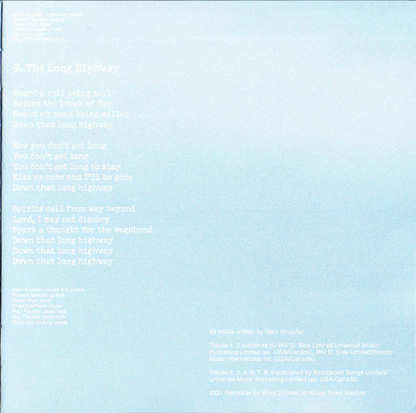 mark-knopfler-–-gravy-train:-the-b-sides-1996-2007