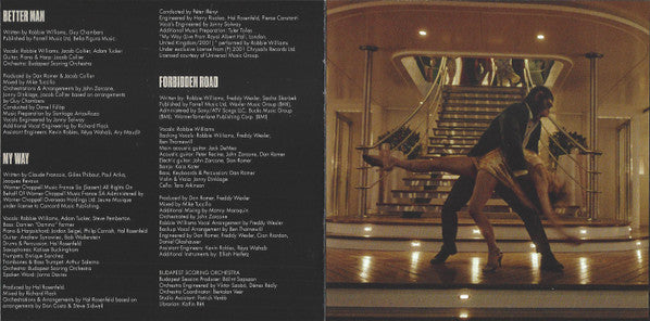 better-man-(original-motion-picture-soundtrack)