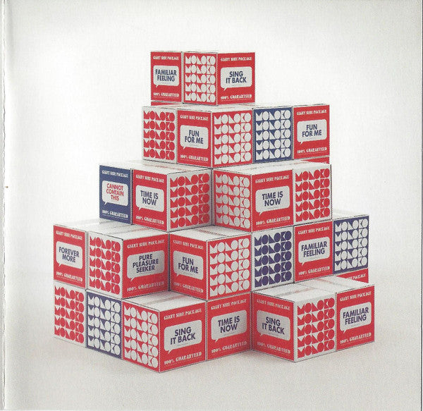 moloko-–-catalogue