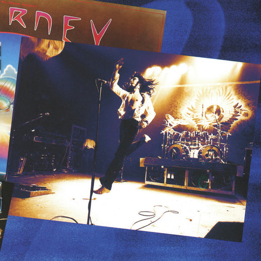 greatest-hits-i-&-ii