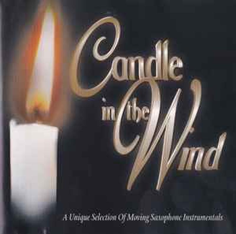 candle-in-the-wind