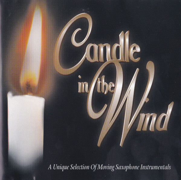 candle-in-the-wind