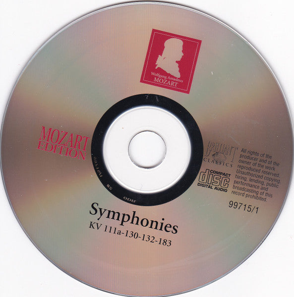 symphonies-=-symphonien-vol.-2