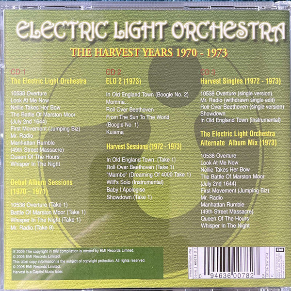 electric-light-orchestra-–-the-harvest-years-1970-1973