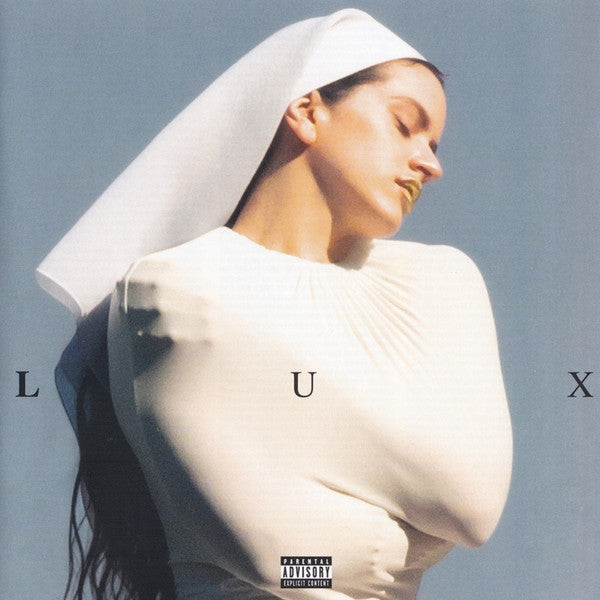 rosalía-(3)-–-lux
