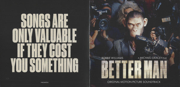 better-man-(original-motion-picture-soundtrack)