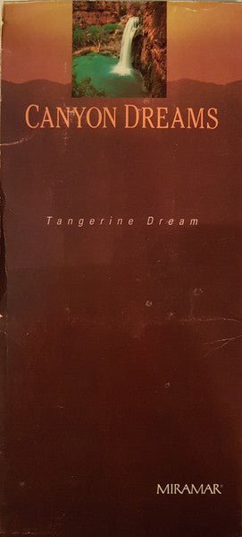 tangerine-dream-–-canyon-dreams