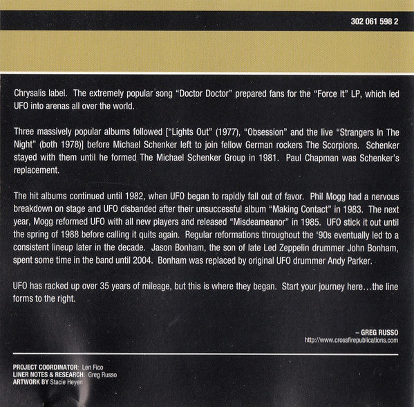 an-introduction-to-ufo