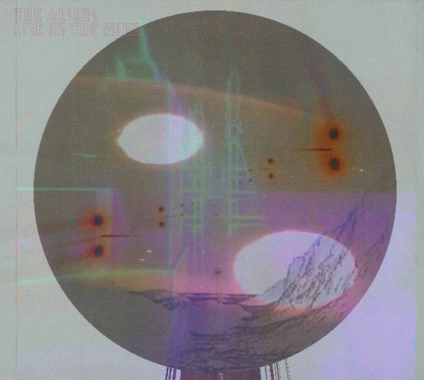 the-aliens-(2)-–-live-on-the-moon