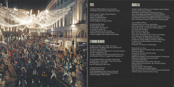 better-man-(original-motion-picture-soundtrack)