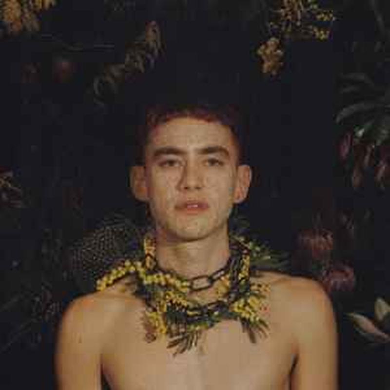palo-santo