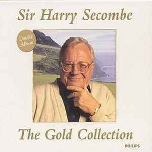 the-gold-collection