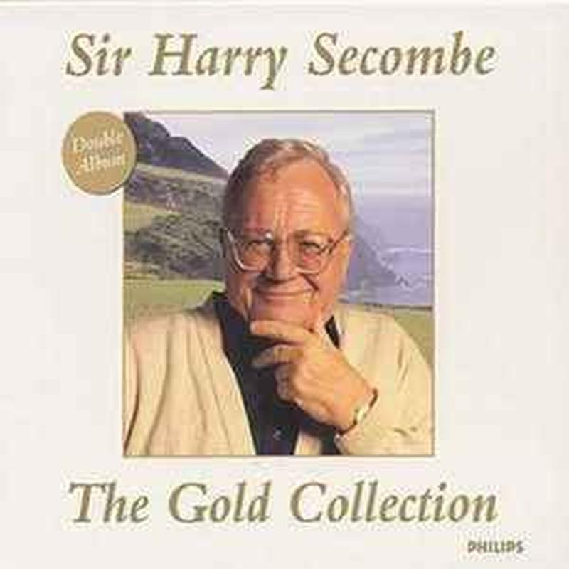 the-gold-collection